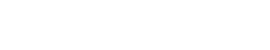 350 Africa
